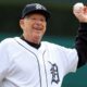 World Series hero, Tigers great Mickey Lolich dead at 85