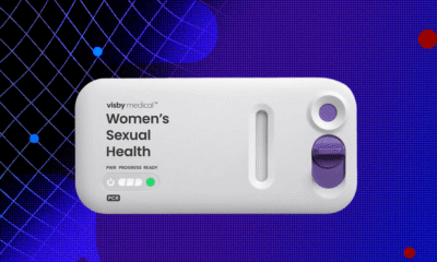 You Can Test for STIs at Home. But Should You?