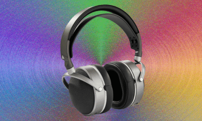 You May Think You Have Enough Headphones, but I Keep Finding Reasons for More