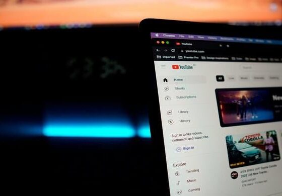 YouTube turns off video comments and descriptions, perhaps in fight against ad blockers