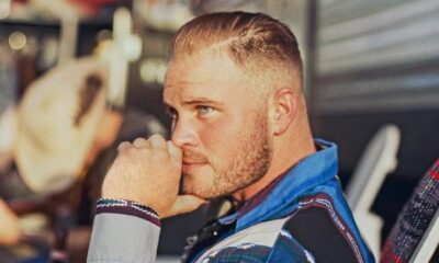 Zach Bryan slams Kid Rock’s Turning Point USA Halftime Show