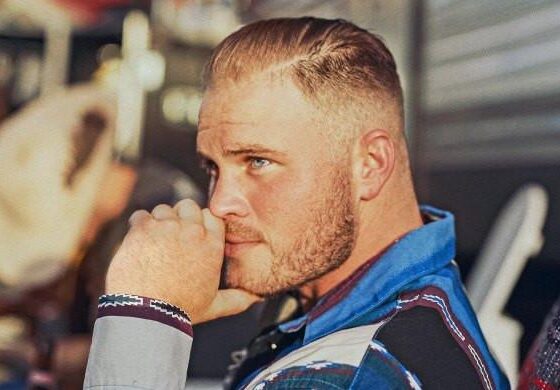 Zach Bryan slams Kid Rock’s Turning Point USA Halftime Show