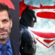 Zack Snyder backs ‘Batman v Superman’ 10 years after release