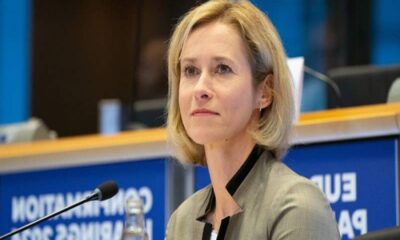 EU urges ‘de-escalation’ between Pakistan and Afghanistan as tensions rise