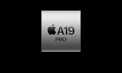 iPhone 18 Pro may offer satellite-enabled 5G, thanks to Apple’s A20 chipset