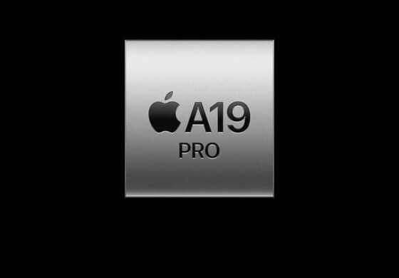 iPhone 18 Pro may offer satellite-enabled 5G, thanks to Apple’s A20 chipset