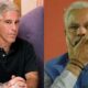 Indian opposition calls Epstein mention of Modi ‘national shame’; New Delhi rejects link