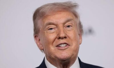 With Trump mum, last US-Russia nuclear pact set to end