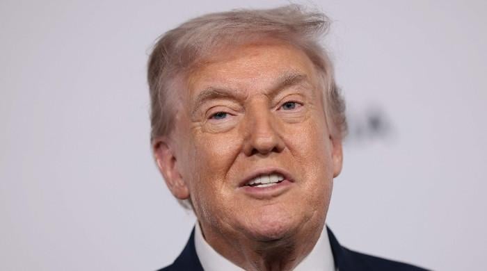 With Trump mum, last US-Russia nuclear pact set to end