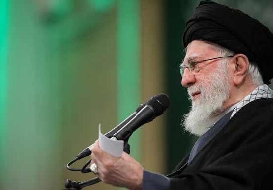 Tehran warns of regional conflict if US attacks Iran