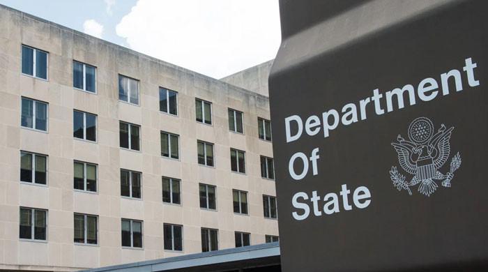 Rights groups challenge Trump immigration visa freeze