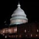 US House to vote on Tuesday to end shutdown