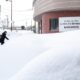 Death toll from heavy Japan snow hits 30