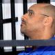 Libya’s former leader Gaddafi’s son Saif killed, say sources