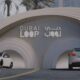 Stuck in traffic? Dubai brings ‘Loop’ to travel kilometres in minutes