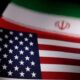 US, Iran to seek de-escalation in nuclear talks in Oman: regional official