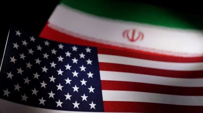 US, Iran to seek de-escalation in nuclear talks in Oman: regional official