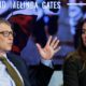 Melinda says Epstein files revive ‘painful memories’ from marriage to Bill Gates