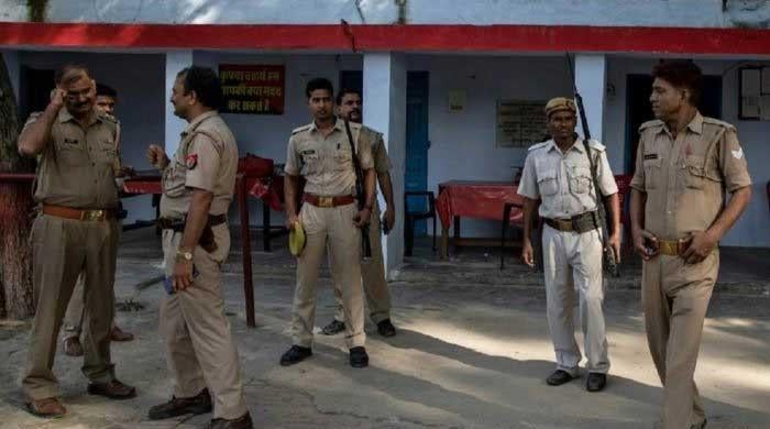 India investigates suspected suicide of three sisters ‘influenced’ by K-Pop music