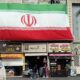 US announces new Iran oil sanctions moments after concluding talks