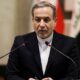 Iran insists on right to enrichment, ready for confidence-building