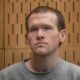 New Zealand to hear Christchurch mosque shooter’s appeal against sentence