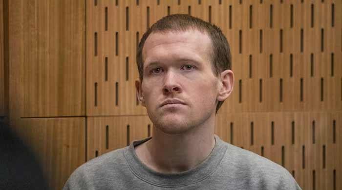 New Zealand to hear Christchurch mosque shooter’s appeal against sentence