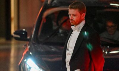 UK PM’s top aide quits in scandal over Mandelson links to Epstein