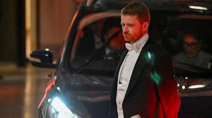 UK PM’s top aide quits in scandal over Mandelson links to Epstein