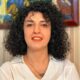Iran’s Nobel winner Narges Mohammadi faces new prison term of more than seven years