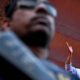 ‘Flood’ of disinformation ahead of Bangladesh election