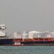 India seizes three ‘Iranian’ oil tankers on smuggling charges: report