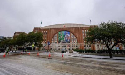 US Congressman’s comments trigger social media debate