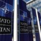 US to relinquish senior NATO posts to Britain, Italy