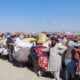 150,000 Afghans have returned from Pakistan, Iran this year: UN
