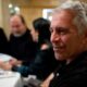 Pathologist calls for fresh probe into Jeffrey Epstein’s death