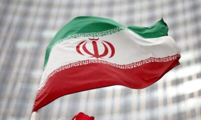 Open to compromises to reach nuclear deal with US: Iranian minister