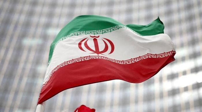 Open to compromises to reach nuclear deal with US: Iranian minister