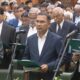 Bangladesh PM-to-be Tarique Rahman and lawmakers sworn into parliament
