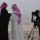 Ramadan moon sighted in Saudi Arabia, other Gulf countries