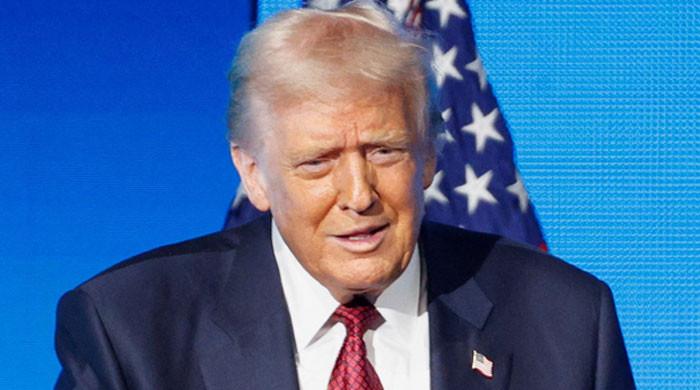 Trump’s immigration approval slides to new low