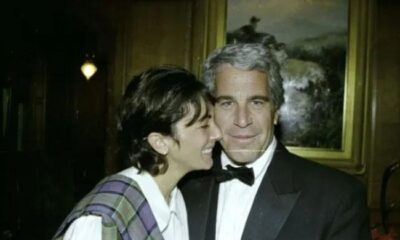 UN raises alarm over scale of abuse in Epstein files