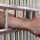 UAE pardons 3,296 prisoners to mark holy month