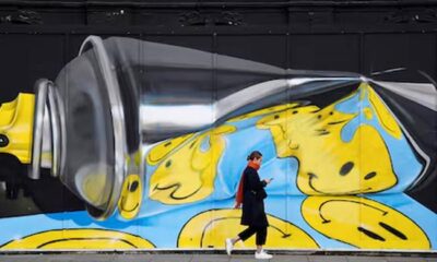 US plans online portal to bypass content bans in Europe and elsewhere