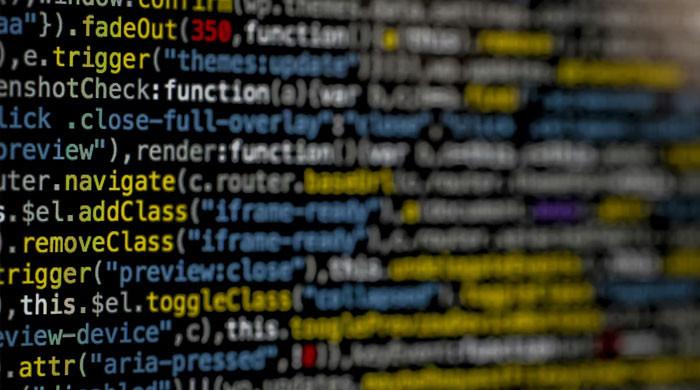 UAE foils organised cyber attacks targeting digital infrastructure, vital sectors