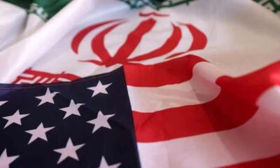 Iran and US views on sanctions relief differ, says Iranian official