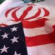 Iran and US views on sanctions relief differ, says Iranian official
