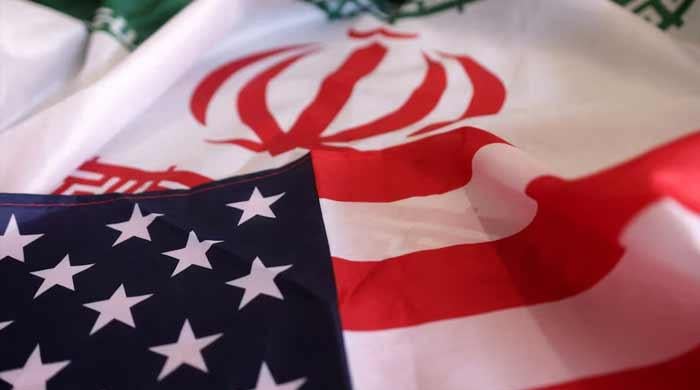 Iran and US views on sanctions relief differ, says Iranian official