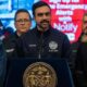 New York Mayor Zohran Mamdani orders citywide travel ban ahead of major US storm