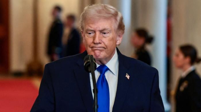 Trump warns of higher tariffs for nations that ‘play games’ after court ruling